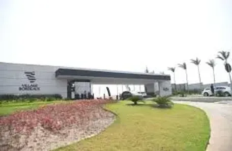 Lote/Terreno à venda, 332m² no Núcleo Habitacional Sucuri, Cuiabá