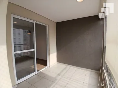 Apartamento com 2 Quartos para alugar, 67m² no Vila Pompéia, São Paulo