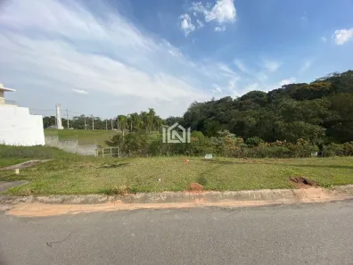 Lote/Terreno à venda, 250m² no Jardim do Rio Cotia, Cotia