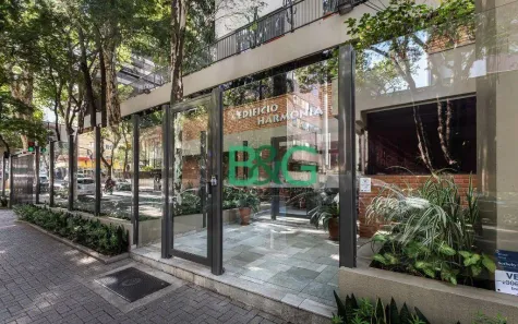 Apartamento com 2 Quartos à venda, 119m² no Sumarezinho, São Paulo