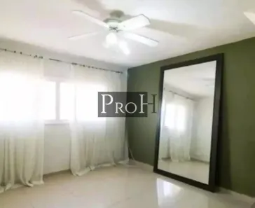 Sobrado com 3 Quartos à venda, 120m² no Campestre, Santo André