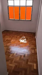 Apartamento com 2 Quartos à venda, 80m² no Centro, Niterói