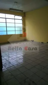Imóvel Comercial para alugar, 940m² no Vila Formosa, São Paulo