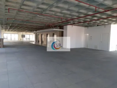 Sala Comercial para alugar, 561m² no Liberdade, São Paulo