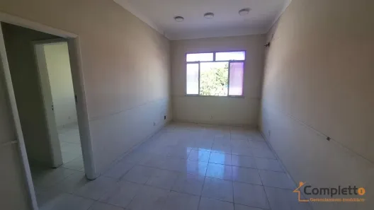 Sala Comercial para alugar, 66m² no Pechincha, Rio de Janeiro