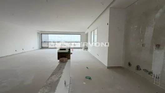 Cobertura com 3 Quartos à venda, 235m² no Vila Ema, São José dos Campos