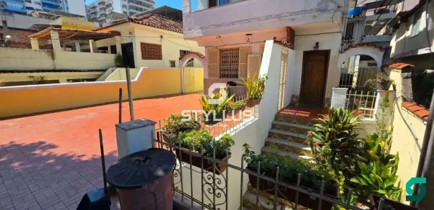 Apartamento com 3 Quartos à venda, 48m² no Cachambi, Rio de Janeiro