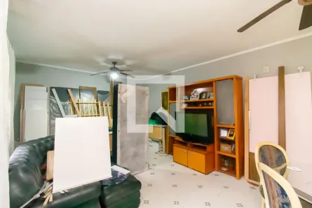 Casa com 5 Quartos à venda, 110m² no Quinta da Paineira, São Paulo