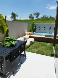 Apartamento com 2 Quartos à venda, 47m² no Lauro Bueno de Camargo, Indaiatuba