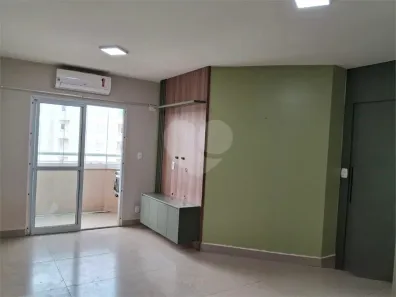 Apartamento com 3 Quartos à venda, 80m² no Jardim Vera Cruz, Sorocaba