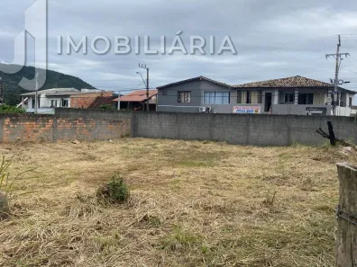 Lote/Terreno à venda, 2300m² no Vargem do Bom Jesus, Florianópolis