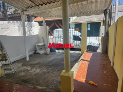 Casa com 3 Quartos à venda, 87m² no Jardim Ismênia, São José dos Campos