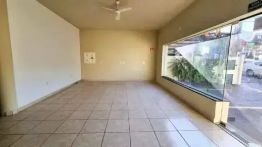 para alugar, 292m² no Jardim Paulistano, Ribeirão Preto