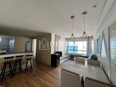 Apartamento com 1 Quarto para alugar, 45m² no Piedade, Jaboatão dos Guararapes