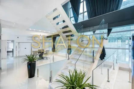 Sobrado com 4 Quartos à venda, 751m² no Tarumã, Curitiba