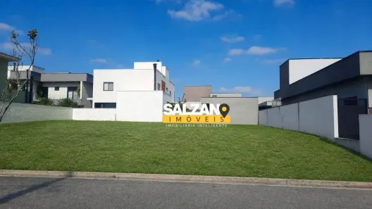Lote/Terreno à venda, 300m² no Vale dos Cristais, Taubaté