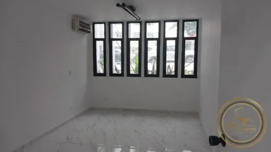 Sala Comercial para alugar, 15m² no Mooca, São Paulo