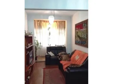 Apartamento com 2 Quartos à venda, 102m² no Santa Cecília, São Paulo