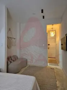 Apartamento com 1 Quarto à venda, 18m² no Copacabana, Rio de Janeiro