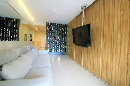 Apartamento com 2 Quartos à venda, 61m² no Vila da Saúde, São Paulo