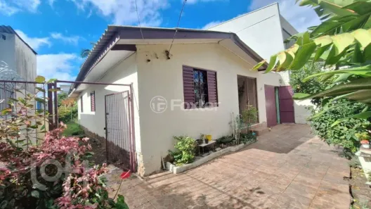 Casa com 2 Quartos à venda, 222m² no Cristal, Porto Alegre