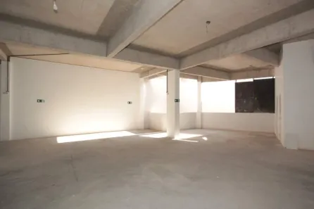 Ponto Comercial para alugar, 97m² no São José, Uberaba