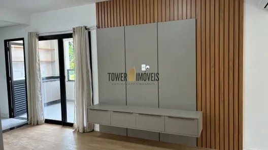 Apartamento com 3 Quartos à venda, 84m² no Castelo, Valinhos