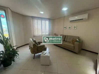 Sala Comercial à venda, 29m² no Novo Rio das Ostras, Rio das Ostras