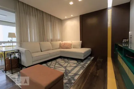 Apartamento com 2 Quartos à venda, 93m² no Vila Leopoldina, São Paulo