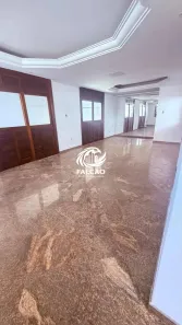 Casa com 3 Quartos para alugar, 140m² no Pituba, Salvador