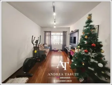 Sobrado com 3 Quartos à venda, 160m² no Vila Gomes, São Paulo