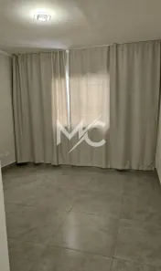 Apartamento com 2 Quartos à venda, 48m² no Bosque dos Eucaliptos, São José dos Campos