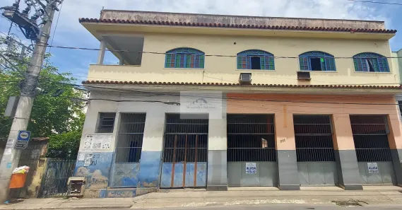 Casa com 3 Quartos à venda, 270m² no Santo Antônio, Vitória