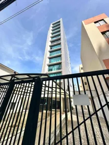 Apartamento com 2 Quartos à venda, 84m² no Pituba, Salvador