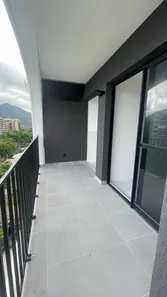 Apartamento com 3 Quartos à venda, 77m² no Recreio dos Bandeirantes, Rio de Janeiro