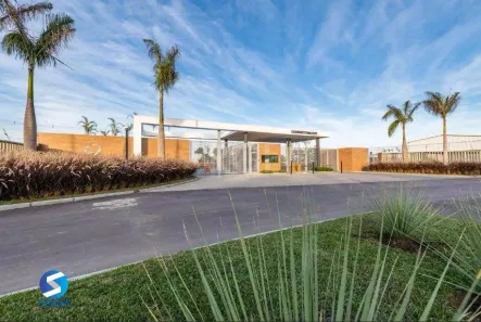 Lote/Terreno à venda, 606m² no Passo d'Areia, Eldorado do Sul