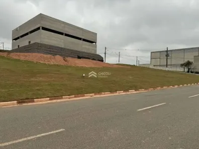Lote/Terreno à venda, 1882m² no , Vargem Grande Paulista