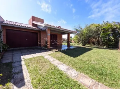 Casa com 3 Quartos à venda, 155m² no Rainha do Mar, Xangri-Lá