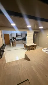 Casa com 3 Quartos à venda, 150m² no Residencial Itaipu, Goiânia