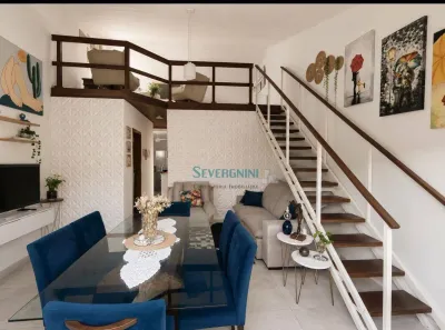 Casa com 3 Quartos à venda, 105m² no Morada do Vale II, Gravataí