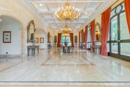 Apartamento com 4 Quartos à venda, 700m² no Higienópolis, São Paulo