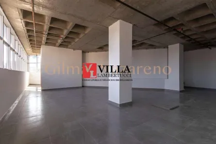 Sala Comercial à venda, 92m² no Prado, Belo Horizonte