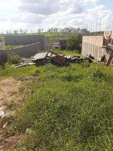 Lote/Terreno à venda, 300m² no Jardim Maria das Graças, Ribeirão Preto