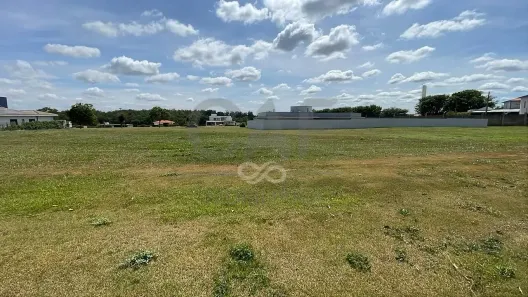 Lote/Terreno à venda, 10m² no Residencial Haras Patente, Jaguariúna