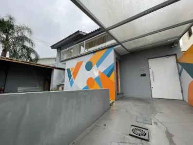 Imóvel Comercial com 8 Quartos à venda, 361m² no Nossa Senhora de Lourdes, Santa Maria