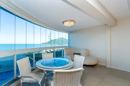 Apartamento com 3 Quartos à venda, 360m² no Centro, Balneário Camboriú