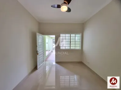 Casa com 3 Quartos à venda, 125m² no Campos Elíseos, Ribeirão Preto
