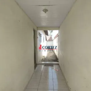 Casa com 2 Quartos para alugar, 180m² no Centro, Ipeúna