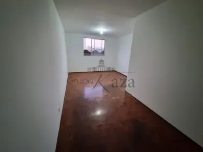 Apartamento com 3 Quartos à venda, 75m² no Jardim Satélite, São José dos Campos