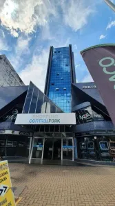 Sala Comercial à venda, 48m² no Centro, Cascavel